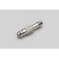 Ripmax Hi-Flow Filler Valve Glo/Petrol/Jet