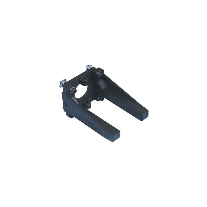 Ripmax Adjustable Engine Mount 40~70
