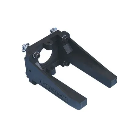 Ripmax Adjustable Engine Mount 40~70