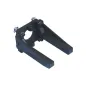 Ripmax Adjustable Engine Mount 40~70