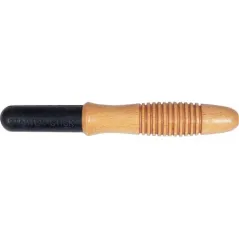 Ripmax Engine Starter Stick