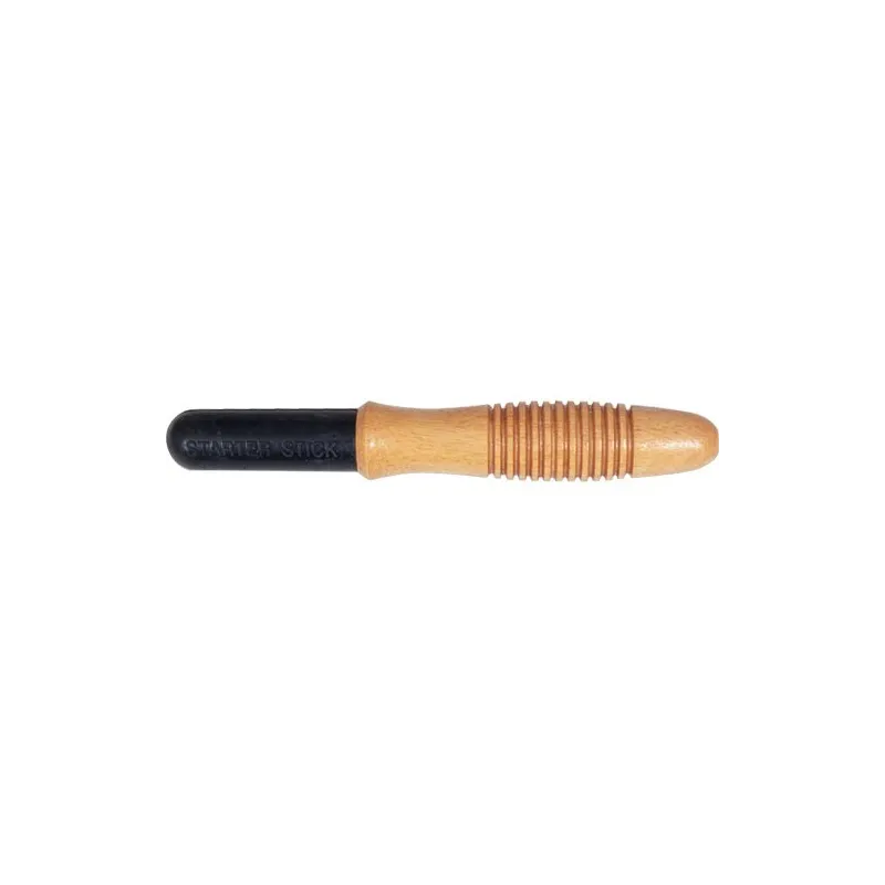 Ripmax Engine Starter Stick