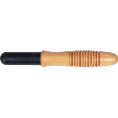Ripmax Engine Starter Stick
