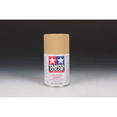 TAMIYA TS-46 LIGHT SAND
