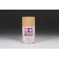 TAMIYA Ts-46 Light Sand