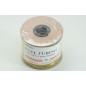 Sullivan Petrol Fuel Tubing 7/64"(2.8mm) ID 1 Feet