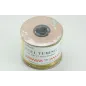 Sullivan Petrol Fuel Tubing 7/64"(2.8mm) ID 1 Feet