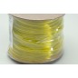 Sullivan Petrol Fuel Tubing 7/64"(2.8mm) ID 1 Feet