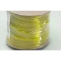 Sullivan Petrol Fuel Tubing 7/64"(2.8mm) ID 1 Feet