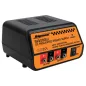Ripmax Power Supply 13.8v 15A 200W