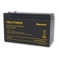 Ripmax Pro-Power 12V 7A SLA Battery