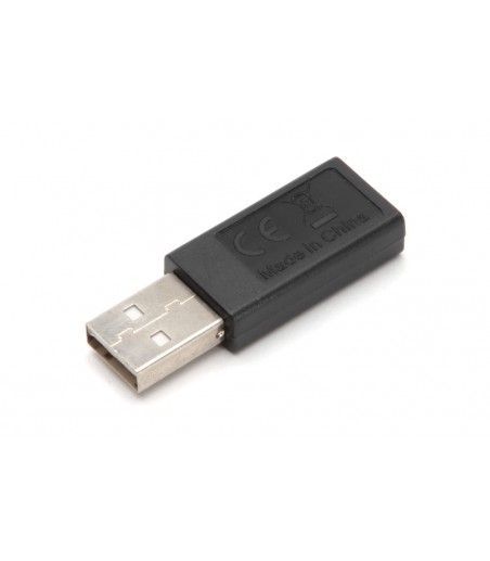UDI U27 - USB Cable