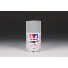 TAMIYA AS26 LIGHT GHOST GREY