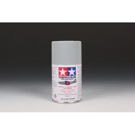 TAMIYA As26 Light Ghost Grey