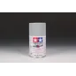 TAMIYA As26 Light Ghost Grey
