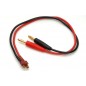 Ripmax Charge Lead Bullet G 300mm T-Connector