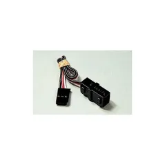 Futaba Y-Junction Servo Lead