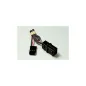 Futaba Y-Junction Servo Lead