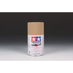 TAMIYA AS-15 TAN (USAF)