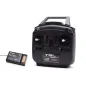 Futaba T6L Sport 2.4GHz T-FHSS & R3106GF Receiver (Euro)