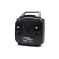Futaba T6L Sport 2.4GHz T-FHSS & R3106GF Receiver (Euro)