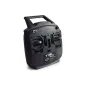 Futaba T6L Sport 2.4GHz T-FHSS & R3106GF Receiver (Euro)