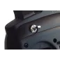 Futaba T6L Sport 2.4GHz T-FHSS & R3106GF Receiver (Euro)