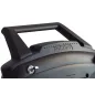 Futaba T6L Sport 2.4GHz T-FHSS & R3106GF Receiver (Euro)
