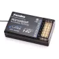 Futaba T6L Sport 2.4GHz T-FHSS & R3106GF Receiver (Euro)