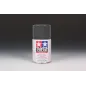 TAMIYA Ts-4 German Grey