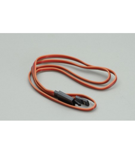 Cirrus JR Extension Lead with Clip (Standard) 750mm