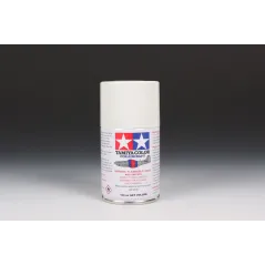 TAMIYA AS-20 INSIGNIA WHITE (US NAVY)