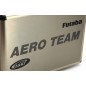 Futaba Aero Deluxe Case Large