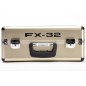 Futaba Deluxe Case FX32