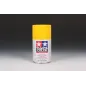TAMIYA Ts-47 Chrome Yellow