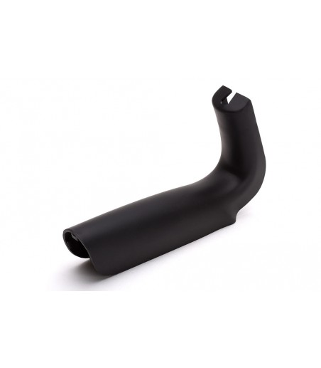 Futaba T4PX - Small Handle Rubber Grip
