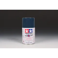 TAMIYA AS-8 NAVY BLUE (US NAVY)