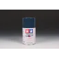 TAMIYA As-8 Navy Blue (Us Navy)