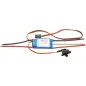 Jeti Model Jeti Advance 18 Plus Speed Cont.