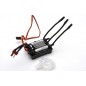 Joysway 30A Water Cooled ESC with BEC