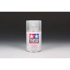 TAMIYA TS-13 CLEAR