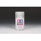 TAMIYA Ts-13 Clear