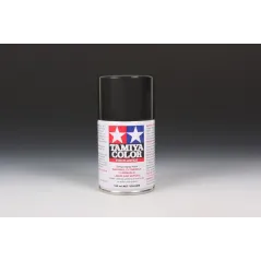 TAMIYA TS-38 GUN METAL