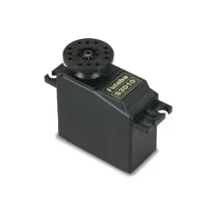 Futaba S3010 Servo - Standard BB 0.16s/6.5kg