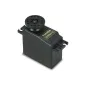 Futaba S3010 Servo - Standard BB 0.16s/6.5kg