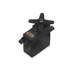Futaba S3115 Servo - Mini 0.15s/2.8kg