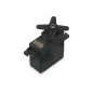 Futaba S3115 Servo - Mini 0.15s/2.8kg