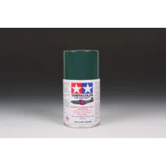 TAMIYA AS-1 DARK GREEN (IJN)