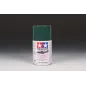 TAMIYA As-1 Dark Green (Ijn)