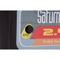 Saturn XR4 4Ch Combo 2.4GHz FHSS